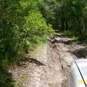 2012-May-05_HGR4X4_Richloam 201